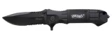 noz-walther-black-tac-btk-stan-nowy