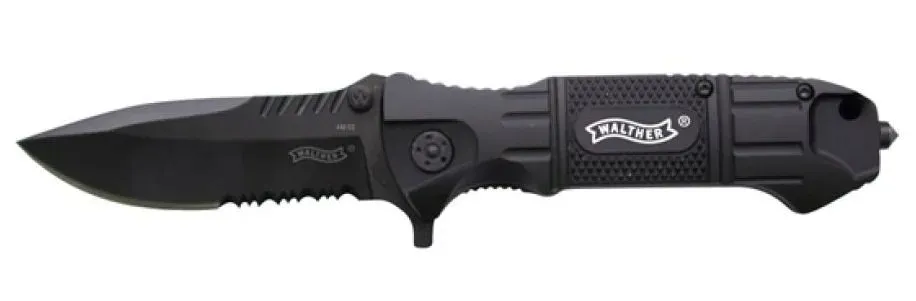 noz-walther-black-tac-btk