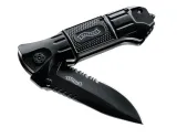 noz-walther-black-tac-btk-marka-walther