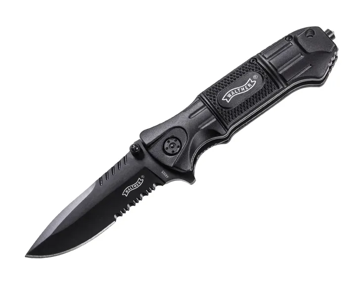 noz-walther-black-tac-btk-dlugosc-rekojesci-11-4-cm