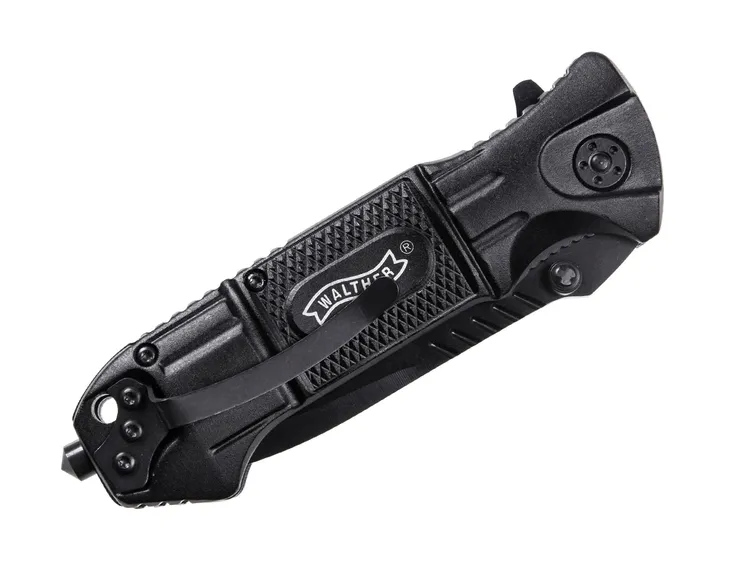 noz-walther-black-tac-btk-kod-producenta-5-0715