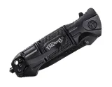 noz-walther-black-tac-btk-kod-producenta-5-0715