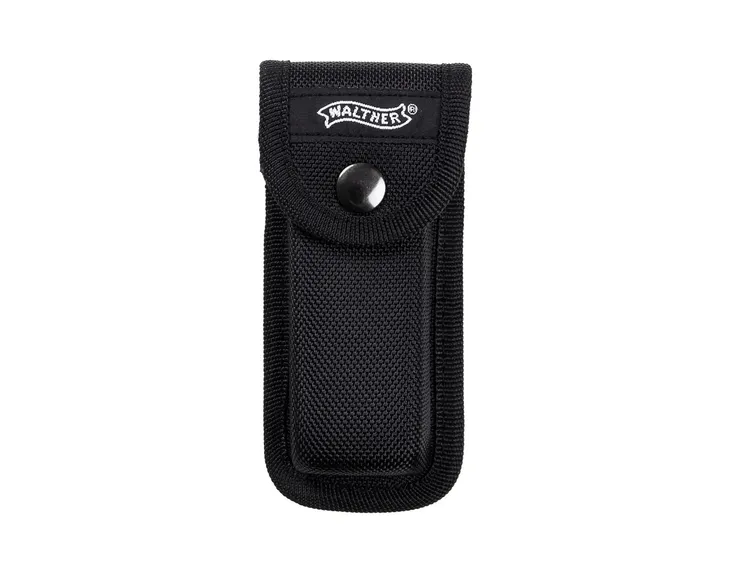 noz-walther-black-tac-btk-model-btk
