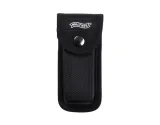 noz-walther-black-tac-btk-model-btk