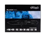 noz-walther-black-tac-btk-rodzaj-noz