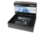 noz-walther-black-tac-btk-stan-nowy-waga-z-opakowaniem-0-4-kg