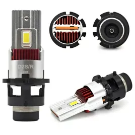 zarowki-led-d2s-d2r-canbus-bez-bledu-2-szt-nowosc-homologacja-nie-niszc