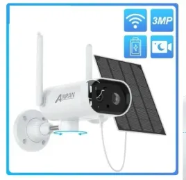 kamera-wifi-solarna-100percent-bezprzewodowa-na-baterie-super-hd-3mpx