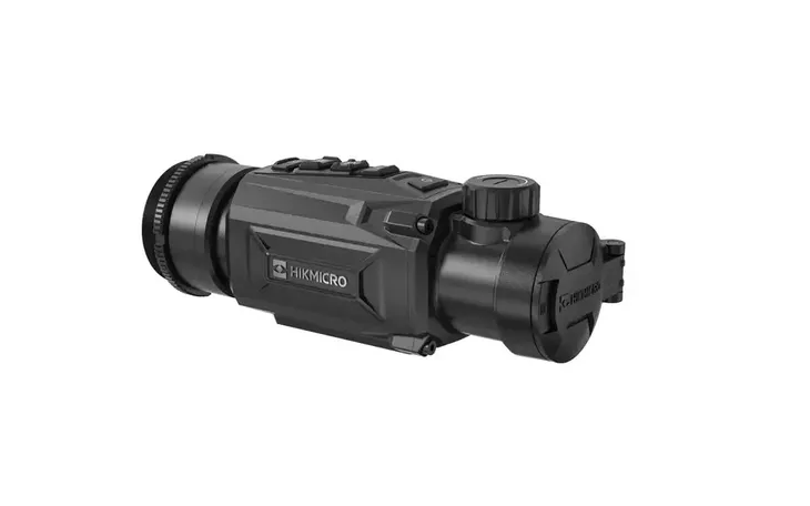 nasadka-termowizyjna-hikmicro-thunder-th35pc-2-0-kod-producenta-azja
