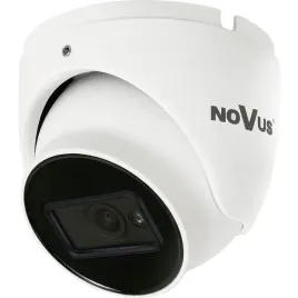 kamera-ip-wandaloodporna-nvip-2ve-6231-ii