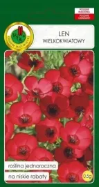 len-wielkokwiatowy-czerwony-05g-na-niskie-rabaty-nasiona-pnos
