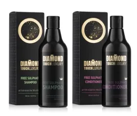 zestaw-do-wlosow-po-keratynie-diamond-touch-luxury-szampon-i-odzywka