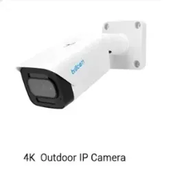 kamera-sieciowa-ip-4k-8mpx-h-265-brc-s8191p2