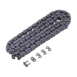 lancuszek-rozrzadu-tourmax-morse-82rh2015-140-otwarty-do-kawasaki-gpz-400