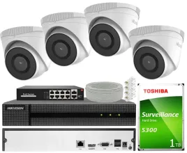 zestaw-do-monitoringu-hikvision-hwn-2108mh-ipcam-t2-kit-8ch