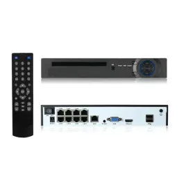 rejestrator-ip-sieciowy-16ch-8xpoe-4k-8mpx-pilot-mysz