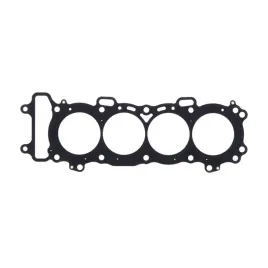 uszczelka-glowicy-do-honda-cbr-900-fireblade-2002-2003r