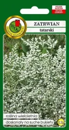 zatrwian-tatarski-bialy-02g-na-suche-bukiety-rabaty-nasiona-pnos