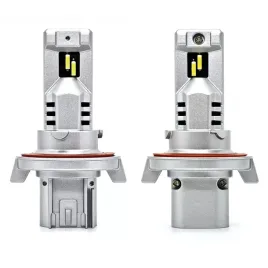 h13-zarowki-led-12v-canbus-csp-bez-polaryzacji-9000lm-czyste-biale-mocne-sw