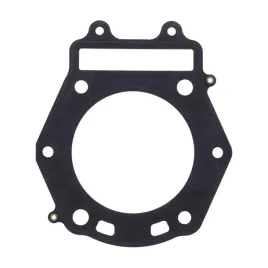 uszczelka-glowicy-athena-do-sachs-roadster-650-suzuki-dr-650-xf-650