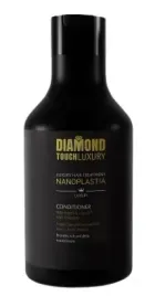 odzywka-do-wlosow-po-nanoplastii-300ml-diamond-touch-luxury