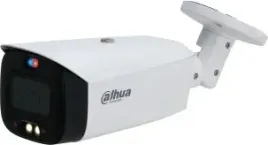 kamera-ip-tioc-dahua-ipc-hfw3549t1-as-pv-0280b-s3