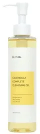 iunik-calendula-complete-cleansing-oil-olejek-nagietka-do-demakijazu-200ml