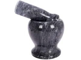 mozdzierz-granitowy-kamienny-kuchenny-do-ucierania-przypraw-pesto-tluczek