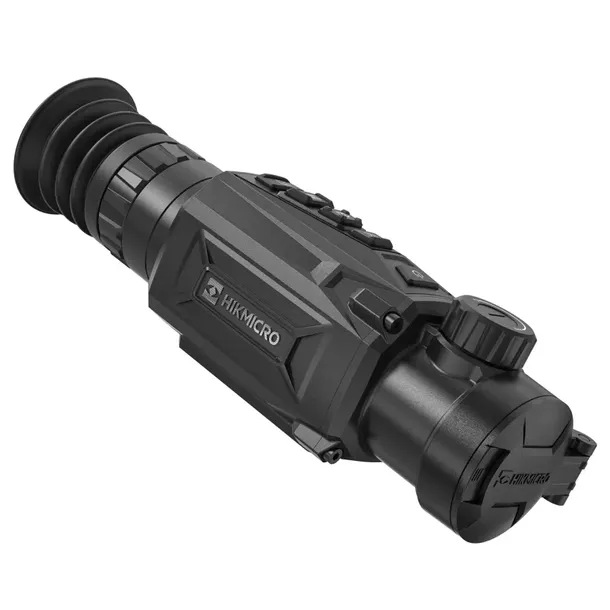 hikmicro-thunder-th25p-2-0-celownik-termowizyjny-marka-hikvision