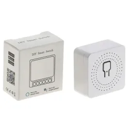 wylacznik-wlacznik-gniazdko-przekaznik-wifi-tuya-smart-16a
