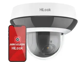 kamera-ip-wewnetrzna-zewnetrzna-hikvision-ptz-c4mp