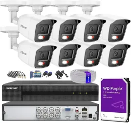 zestaw-do-monitoringu-hilook-tvicam-b5m-20dl-dvr-8ch-kit-hilook