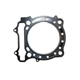 uszczelka-glowicy-athena-do-suzuki-lt-r-450