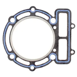 uszczelka-glowicy-do-husaberg-tc-610-te-400-te-410-te-410-e-e-start-te