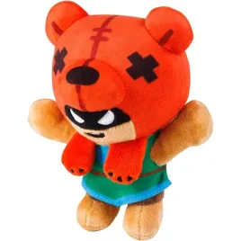 brawl-stars-oryginalna-miekka-maskotka-plusz-pluszak-zadymiarz-nita-16cm