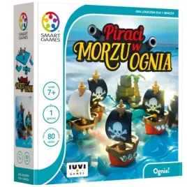 smart-games-gra-logiczna-dla-dzieci-piraci-w-morzu-ognia-7