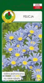 felicja-niebieska-02g-na-rabaty-i-do-pojemnikow-nasiona-pnos