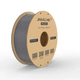 filament-pla-jamg-he-175-mm-grey-szary-1-kg