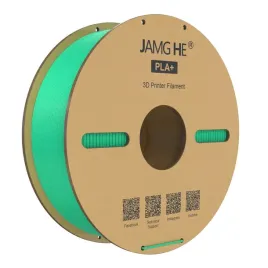 filament-pla-jamg-he-175-mm-zielony-1-kg