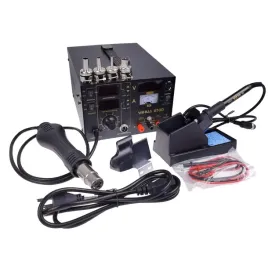 stacja-lutownicza-3w1-wep-853d-800w