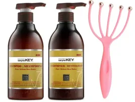 zestaw-saryna-key-repair-duet-nawilzenie-szampon-odzywka-2x500ml