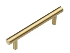 uchwyt-meblowy-prosty-zloty-uniwersalny-23-cm