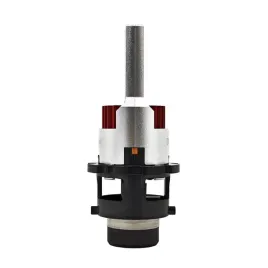 zarowki-led-d2s-d2r-bez-bledu-2szt-nowosc-homologacja-2x-mocniejsze-niz