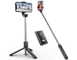 kij-do-selfie-atumtek-selfie-stick-statyw-tripod-atss065