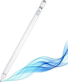 rysik-uniwersalny-stylus-pen-bialy-doogee