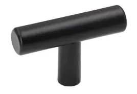 uchwyt-meblowy-prosty-czarny-mat-uniwersalny-5-cm