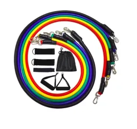 zestaw-5-gum-treningowych-ekspanderow-do-cwiczen