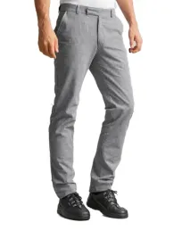 spodnie-kucharskie-jobeline-szefa-kuchni-meskie-50-pepitka-czarne-biale