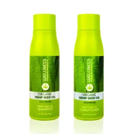 wellness-premium-products-zestaw-zielony-konopia-szampon-odzywka-2x500ml