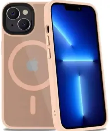 etui-magnetyczne-case-obudowa-rozowe-iphone-15-pro-max